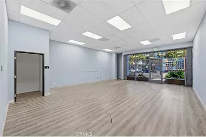 533 W Las Tunas Drive #102, San Gabriel, CA 91776 - Photo 3