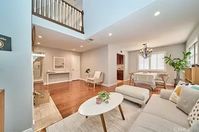 1960 E Villa, Pasadena, CA 91107 - Photo 7