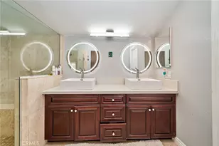 1960 E Villa, Pasadena, CA 91107 - Photo 33