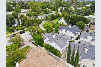 1960 E Villa, Pasadena, CA 91107 - Photo 45