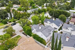 1960 E Villa, Pasadena, CA 91107 - Photo 45