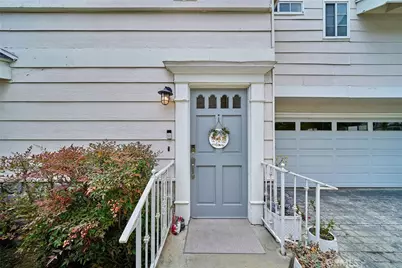1960 E Villa, Pasadena, CA 91107 - Photo 3