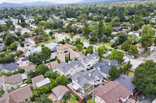 1960 E Villa, Pasadena, CA 91107 - Photo 43