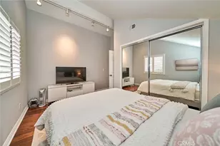 1960 E Villa, Pasadena, CA 91107 - Photo 21