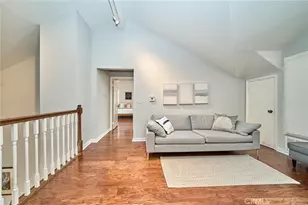 1960 E Villa, Pasadena, CA 91107 - Photo 17