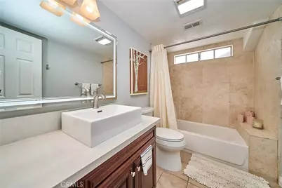1960 E Villa, Pasadena, CA 91107 - Photo 25
