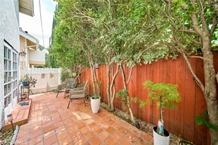 1960 E Villa, Pasadena, CA 91107 - Photo 37