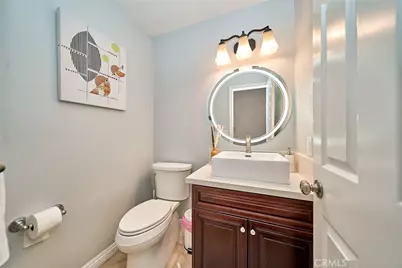 1960 E Villa, Pasadena, CA 91107 - Photo 5