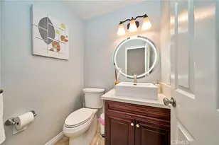 1960 E Villa, Pasadena, CA 91107 - Photo 5