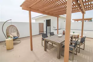 15 S Chapel, Alhambra, CA 91801 - Photo 29