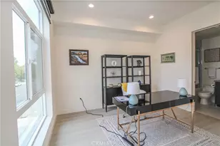 15 S Chapel, Alhambra, CA 91801 - Photo 9