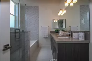 15 S Chapel, Alhambra, CA 91801 - Photo 19