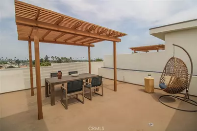15 S Chapel #B, Alhambra, CA 91801 - Photo 25