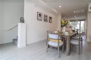 15 S Chapel, Alhambra, CA 91801 - Photo 13