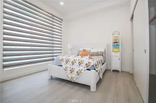 15 S Chapel, Alhambra, CA 91801 - Photo 15