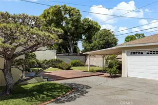 520 Daroca Ave, San Gabriel, CA 91775 - Photo 25