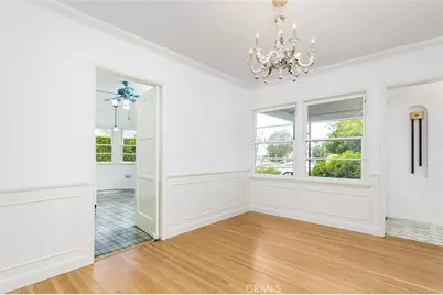520 Daroca Avenue, San Gabriel, CA 91775 - Photo 9