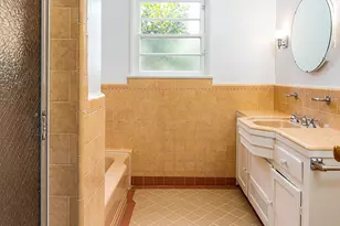 520 Daroca Ave, San Gabriel, CA 91775 - Photo 17