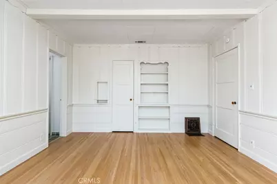 520 Daroca Avenue, San Gabriel, CA 91775 - Photo 19