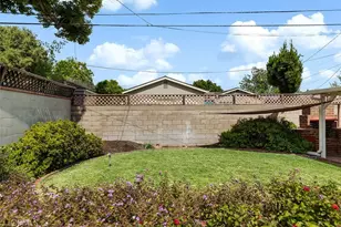 520 Daroca Ave, San Gabriel, CA 91775 - Photo 23