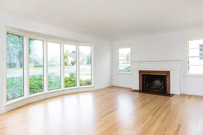 520 Daroca Avenue, San Gabriel, CA 91775 - Photo 5