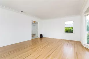 520 Daroca Ave, San Gabriel, CA 91775 - Photo 7