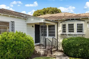 520 Daroca Ave, San Gabriel, CA 91775 - Photo 3