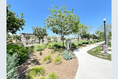 3400 E Foxglove, Ontario, CA 91761 - Photo 21