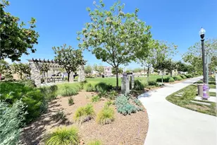 3400 E Foxglove, Ontario, CA 91761 - Photo 21