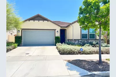 3400 E Foxglove, Ontario, CA 91761 - Photo 1