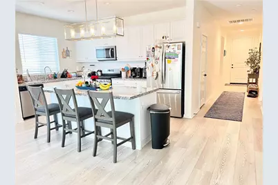 3400 E Foxglove, Ontario, CA 91761 - Photo 11
