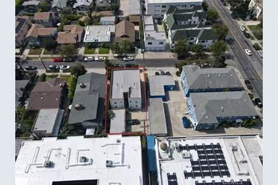 4629 Clarissa, Los Angeles, CA 90027 - Photo 3
