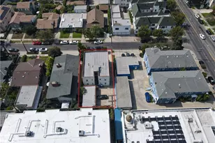4629 Clarissa, Los Angeles, CA 90027 - Photo 3