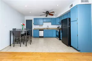 1434 Highland Ave, Duarte, CA 91010 - Photo 9