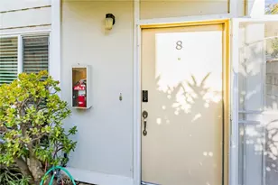 1434 Highland Ave, Duarte, CA 91010 - Photo 3