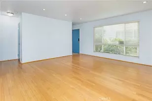 1434 Highland Ave, Duarte, CA 91010 - Photo 7