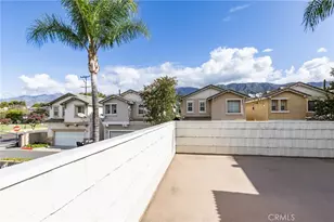 1434 Highland Ave, Duarte, CA 91010 - Photo 17