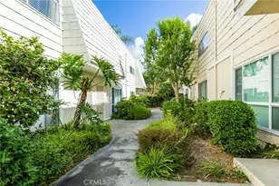 1434 Highland Ave, Duarte, CA 91010 - Photo 23