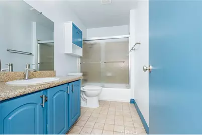 1434 Highland Avenue #8, Duarte, CA 91010 - Photo 15