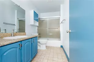 1434 Highland Ave, Duarte, CA 91010 - Photo 15