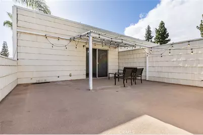 1434 Highland Avenue #8, Duarte, CA 91010 - Photo 19
