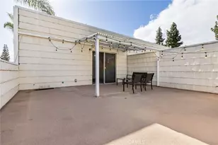 1434 Highland Ave, Duarte, CA 91010 - Photo 19