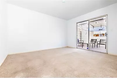 1434 Highland Avenue #8, Duarte, CA 91010 - Photo 13