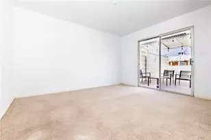 1434 Highland Ave, Duarte, CA 91010 - Photo 13