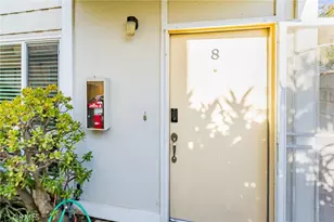 1434 Highland Ave, Duarte, CA 91010 - Photo 3