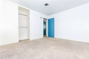 1434 Highland Ave, Duarte, CA 91010 - Photo 15