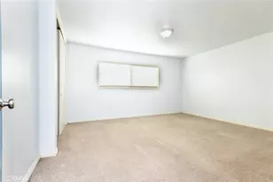 1434 Highland Ave, Duarte, CA 91010 - Photo 9