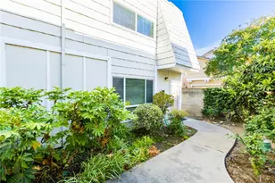 1434 Highland Ave, Duarte, CA 91010 - Photo 1