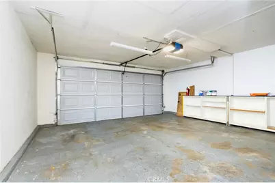 1434 Highland Avenue #8, Duarte, CA 91010 - Photo 23