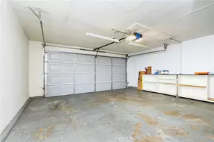 1434 Highland Ave, Duarte, CA 91010 - Photo 23